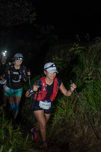 BIB: 9544, 
                            <button type="button" onclick="openModal(19255236)" class="btn btn-primary btn-sm float-right btn-popup" data-toggle="modal" data-target=".modal-high-quality">
                        <i class="fas fa-shopping-cart"></i> Add to Cart
                    </button>
                                            <button type="button" onclick="isThisMe(19255236, true)" class="btn btn-success btn-sm float-right btn-popup btn-isme hidden" data-toggle="tooltip" data-placement="bottom" title="นี่คือรูปของคุณใช่ไหม คลิกที่นี่เพื่อเอาเข้าอัลบั้ม">
                        <i class="fas fa-plus"></i> Add to album
                    </button>
                    <button type="button" onclick="isThisMe(19255236, false)" class="btn btn-warning btn-sm float-right btn-popup btn-isnotme hidden">
                        <i class="fas fa-ban"></i> Remove from album
                    </button>